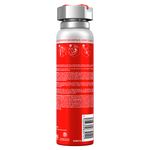 Desodorante-Spray-Old-Spice-Wolfthorn-150Ml-5-2017