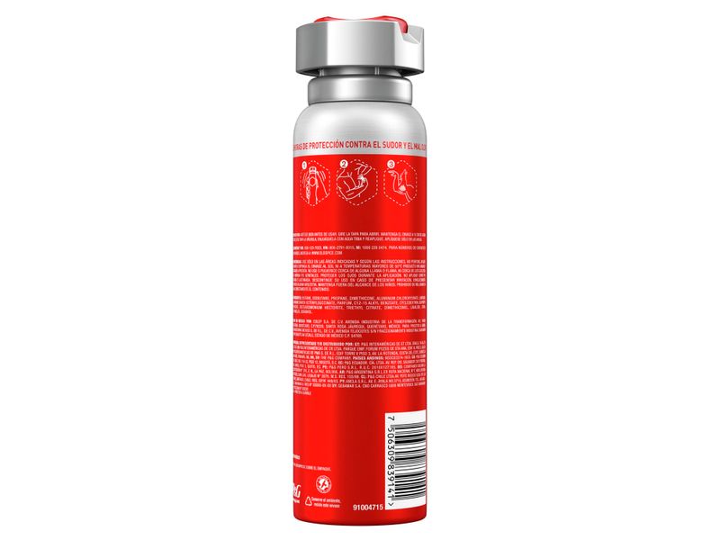 Desodorante-Spray-Old-Spice-Wolfthorn-150Ml-5-2017