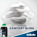 Espuma-Para-Rasurar-marca-Gillette-Foamy-Mentol-Refrescante-179-ml-5-15663