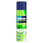 Espuma-Para-Rasurar-marca-Gillette-Prestobarba-Sensitive-Para-Piel-Sensible-155-ml-4-13282