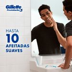 Afeitadora-Recicable-Prestobarba3-Cool-Refrescante-4-Unidades-6-15676