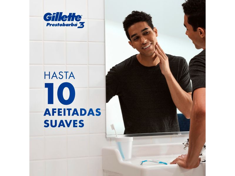 Afeitadora-Recicable-Prestobarba3-Cool-Refrescante-4-Unidades-6-15676