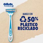 Afeitadora-Recicable-Prestobarba3-Cool-Refrescante-4-Unidades-7-15676
