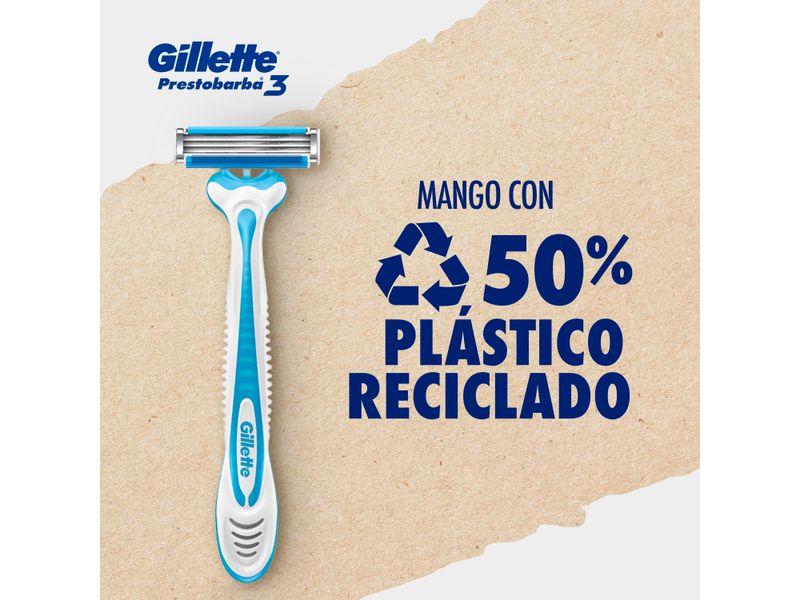 Afeitadora-Recicable-Prestobarba3-Cool-Refrescante-4-Unidades-7-15676