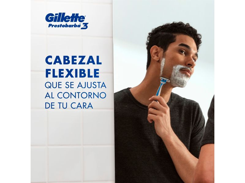 Afeitadora-Recicable-Prestobarba3-Cool-Refrescante-4-Unidades-9-15676
