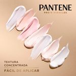 Crema-para-Peinar-Pantene-Pro-V-Miracles-Col-geno-Nutre-Revitaliza-300-ml-8-24750