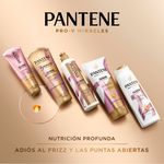 Crema-para-Peinar-Pantene-Pro-V-Miracles-Col-geno-Nutre-Revitaliza-300-ml-9-24750