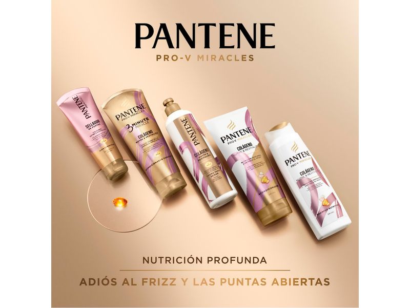 Crema-para-Peinar-Pantene-Pro-V-Miracles-Col-geno-Nutre-Revitaliza-300-ml-9-24750