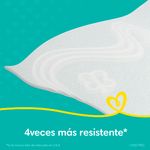Toallitas-Humedas-Pampers-Sensitive-libre-de-fragancia-64-unidades-6-2518