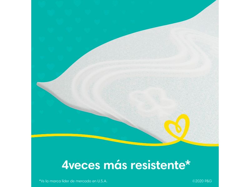 Toallitas-Humedas-Pampers-Sensitive-libre-de-fragancia-64-unidades-6-2518