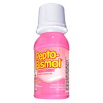 Pepto-Bismol-Suspensi-n-Sabor-Original-118Ml-5-11308