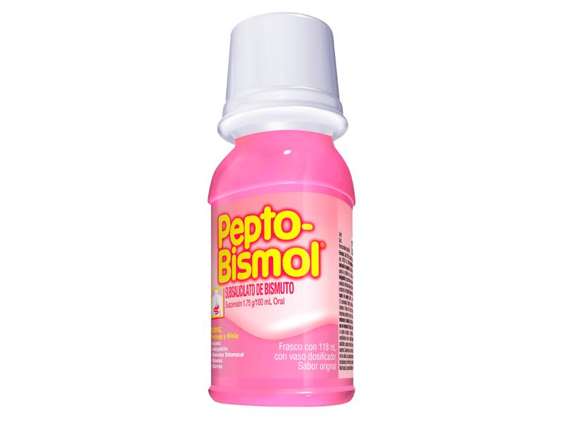 Pepto-Bismol-Suspensi-n-Sabor-Original-118Ml-5-11308