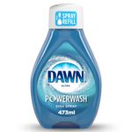 Lavaplatos-Marca-Dawn-PowerWash-Spray-Refill-473ml-2-28509