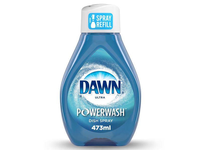 Lavaplatos-Marca-Dawn-PowerWash-Spray-Refill-473ml-2-28509