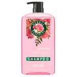 Shampoo-marca-Herbal-Essences-Smooth-Rose-Hips-865-ml-2-24118