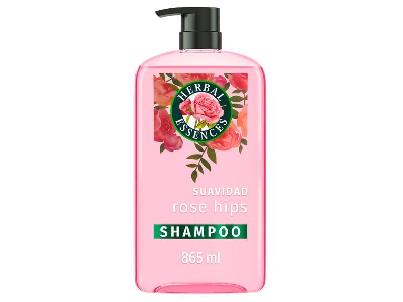 Shampoo-marca-Herbal-Essences-Smooth-Rose-Hips-865-ml-2-24118