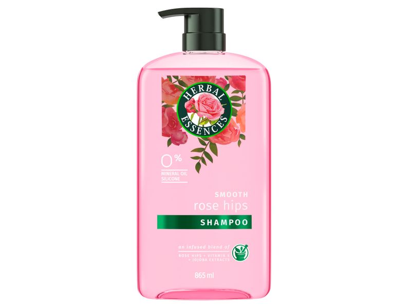 Shampoo-marca-Herbal-Essences-Smooth-Rose-Hips-865-ml-3-24118