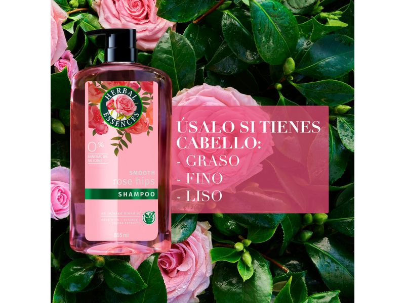 Shampoo-marca-Herbal-Essences-Smooth-Rose-Hips-865-ml-4-24118