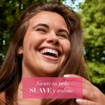 Shampoo-marca-Herbal-Essences-Smooth-Rose-Hips-865-ml-5-24118
