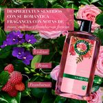 Shampoo-marca-Herbal-Essences-Smooth-Rose-Hips-865-ml-6-24118