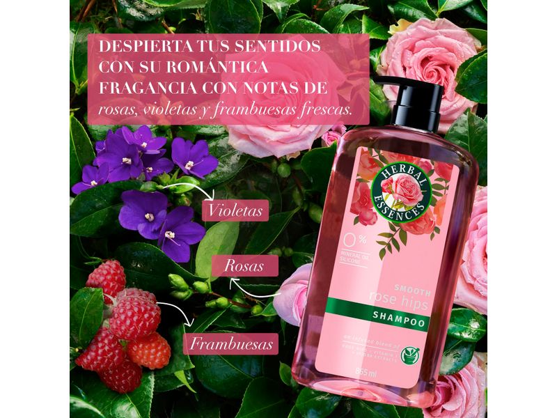 Shampoo-marca-Herbal-Essences-Smooth-Rose-Hips-865-ml-6-24118