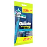 Rasuradoras-Desechables-marca-Gillette-Prestobarba2-UltraGrip-10-Uds-4-15743