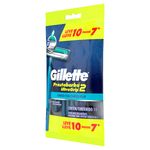 Rasuradoras-Desechables-marca-Gillette-Prestobarba2-UltraGrip-10-Uds-5-15743