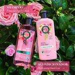 Shampo-Herbal-Essences-Smoo-Rose-Hips-400ml-9-28322