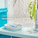 Rasuradoras-Desechables-marca-Gillette-Venus-ntima-2-Uds-9-32589