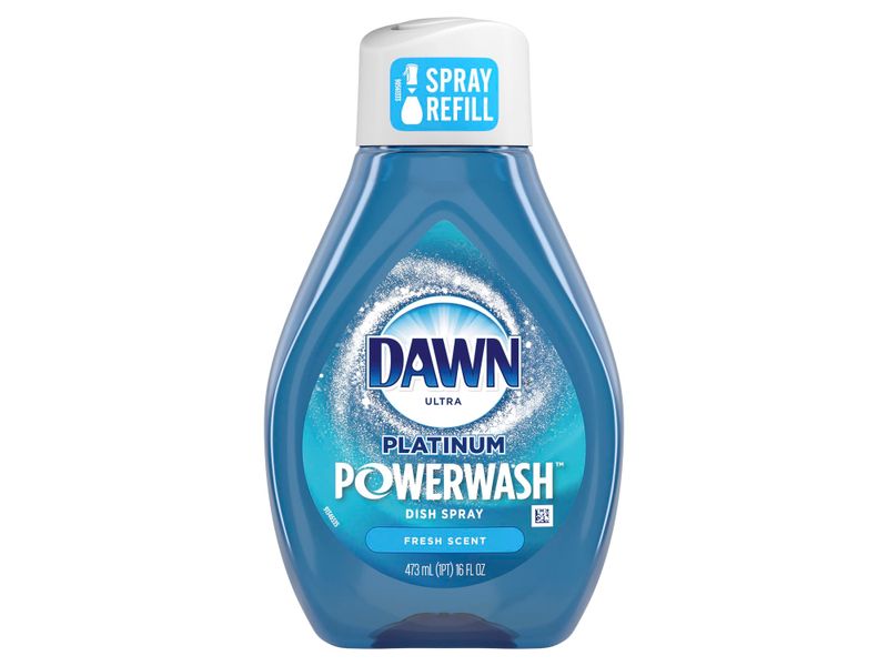 Lavaplatos-Marca-Dawn-PowerWash-Spray-Refill-473ml-3-28509