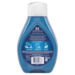 Lavaplatos-Marca-Dawn-PowerWash-Spray-Refill-473ml-4-28509