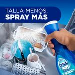 Lavaplatos-Marca-Dawn-PowerWash-Spray-Refill-473ml-5-28509