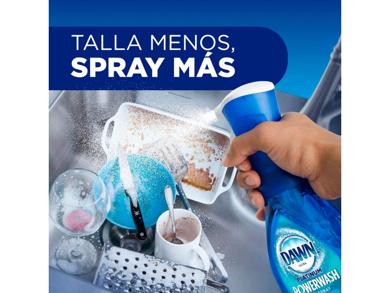 Lavaplatos-Marca-Dawn-PowerWash-Spray-Refill-473ml-5-28509