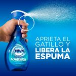 Lavaplatos-Marca-Dawn-PowerWash-Spray-Refill-473ml-6-28509