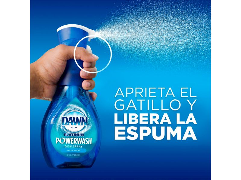 Lavaplatos-Marca-Dawn-PowerWash-Spray-Refill-473ml-6-28509