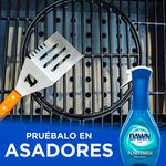 Lavaplatos-Marca-Dawn-PowerWash-Spray-Refill-473ml-8-28509