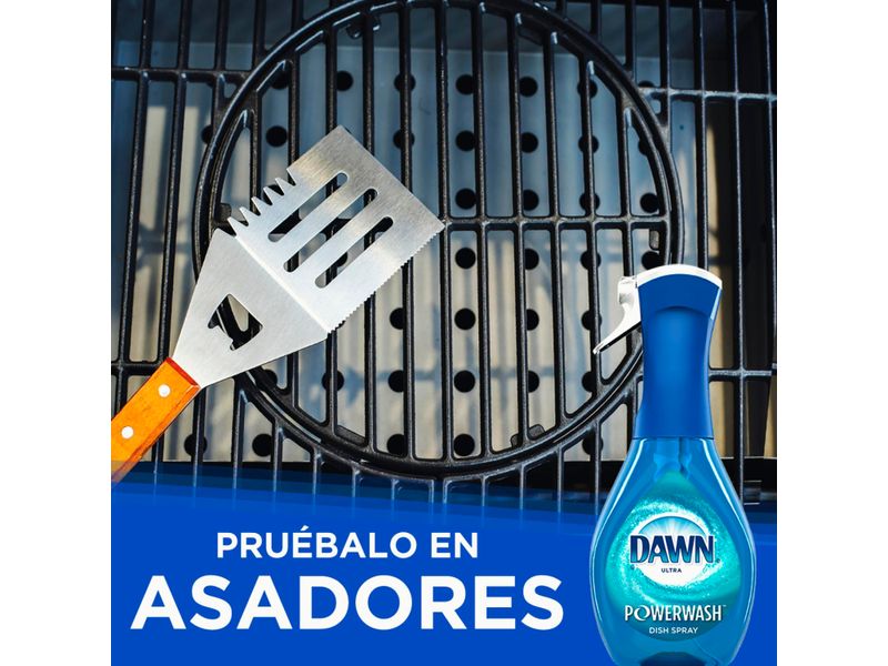 Lavaplatos-Marca-Dawn-PowerWash-Spray-Refill-473ml-8-28509