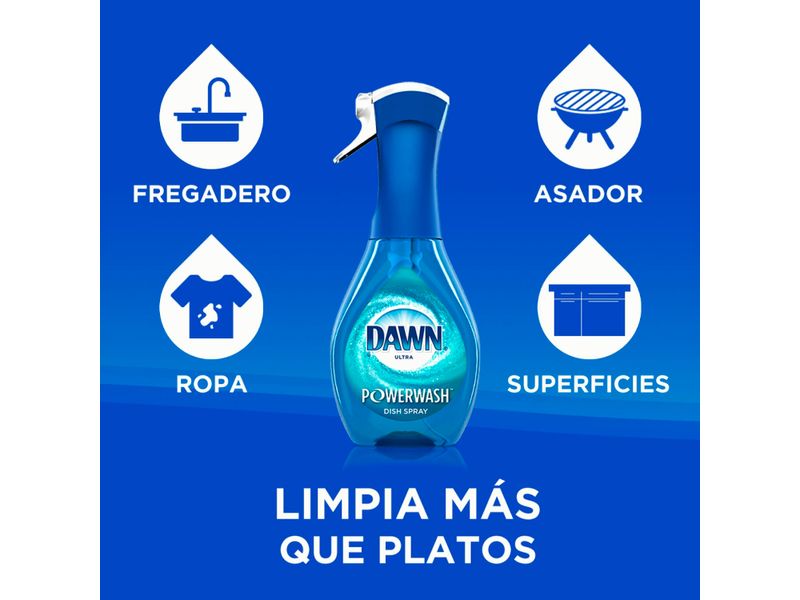 Lavaplatos-Marca-Dawn-PowerWash-Spray-Refill-473ml-9-28509