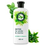 Acondicionador-Marca-Herbal-Essences-Detox-T-Verde-Menta-Para-Cabello-Graso-Con-Ra-ces-Grasas-400ml-2-28435