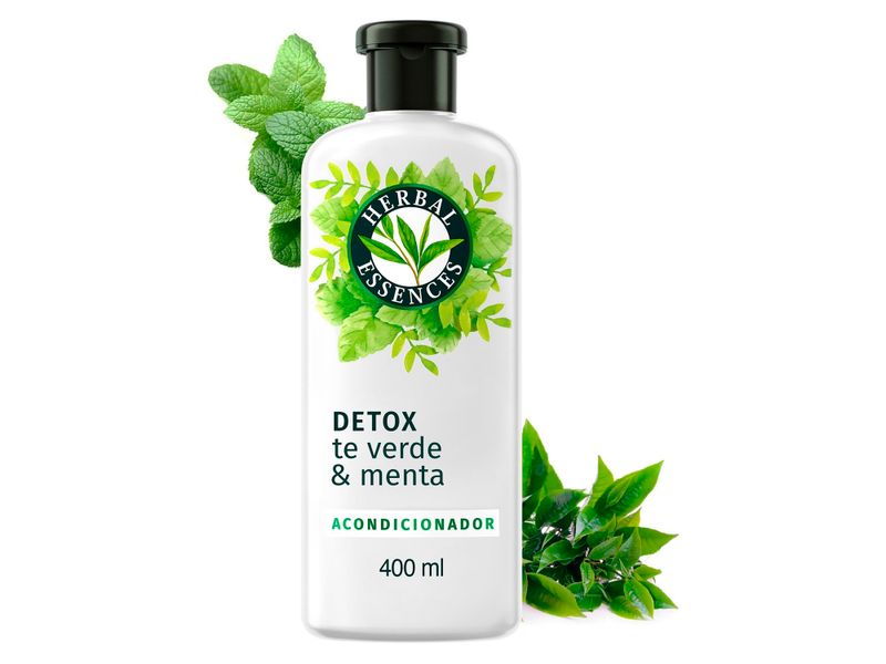 Acondicionador-Marca-Herbal-Essences-Detox-T-Verde-Menta-Para-Cabello-Graso-Con-Ra-ces-Grasas-400ml-2-28435