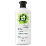 Acondicionador-Marca-Herbal-Essences-Detox-T-Verde-Menta-Para-Cabello-Graso-Con-Ra-ces-Grasas-400ml-3-28435