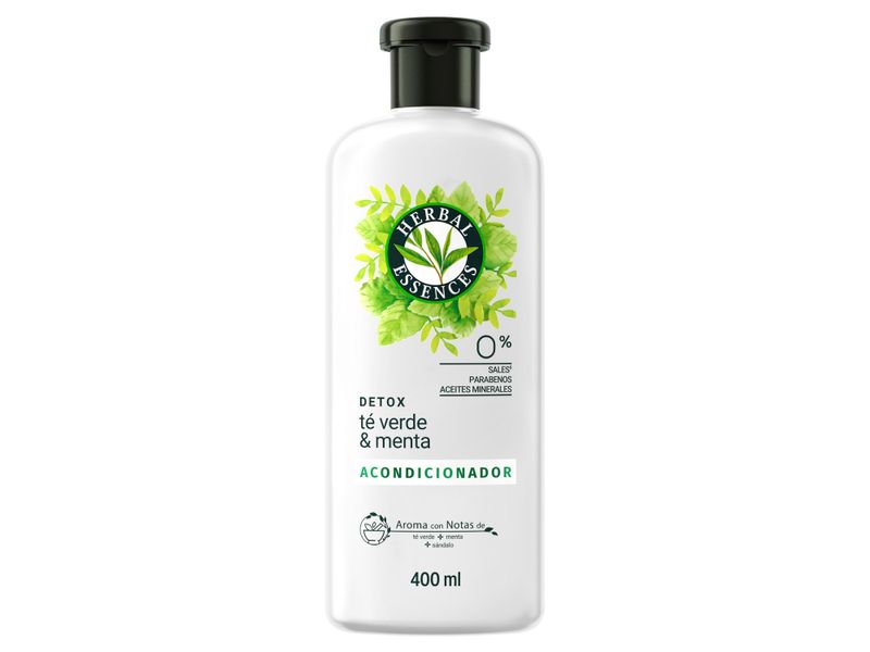 Acondicionador-Marca-Herbal-Essences-Detox-T-Verde-Menta-Para-Cabello-Graso-Con-Ra-ces-Grasas-400ml-3-28435