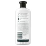Acondicionador-Marca-Herbal-Essences-Detox-T-Verde-Menta-Para-Cabello-Graso-Con-Ra-ces-Grasas-400ml-4-28435