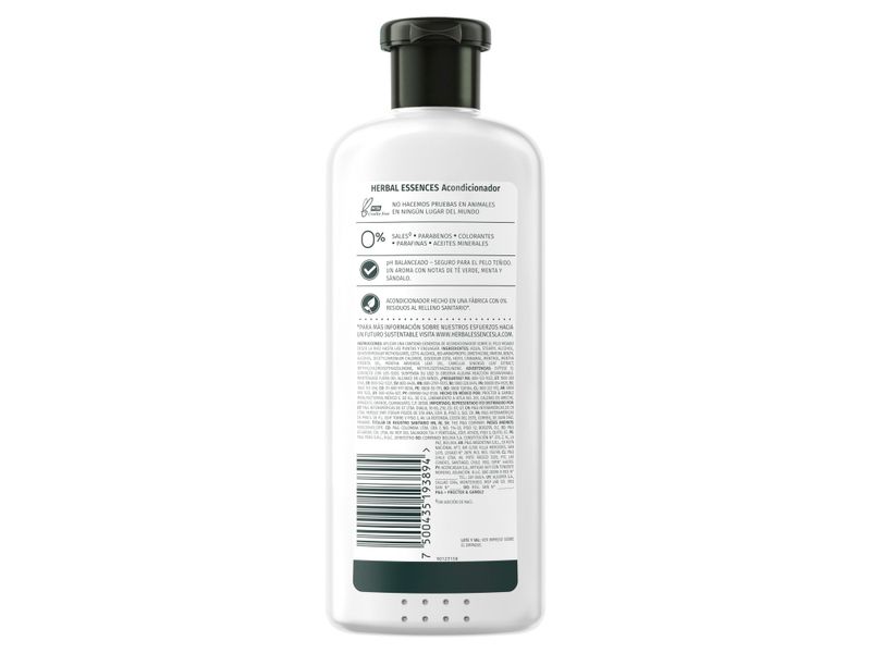 Acondicionador-Marca-Herbal-Essences-Detox-T-Verde-Menta-Para-Cabello-Graso-Con-Ra-ces-Grasas-400ml-4-28435