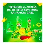 Perlas-Intensificadoras-De-Fragancia-Marca-Gain-Fireworks-Con-Aroma-Original-752g-6-28511