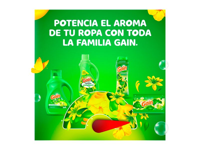 Perlas-Intensificadoras-De-Fragancia-Marca-Gain-Fireworks-Con-Aroma-Original-752g-6-28511