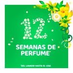 Perlas-Intensificadoras-De-Fragancia-Marca-Gain-Fireworks-Con-Aroma-Original-752g-7-28511