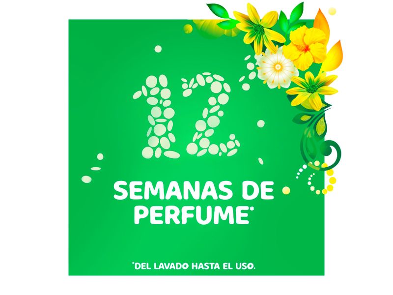 Perlas-Intensificadoras-De-Fragancia-Marca-Gain-Fireworks-Con-Aroma-Original-752g-7-28511