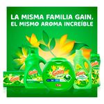 Perlas-Intensificadoras-De-Fragancia-Marca-Gain-Fireworks-Con-Aroma-Original-752g-9-28511