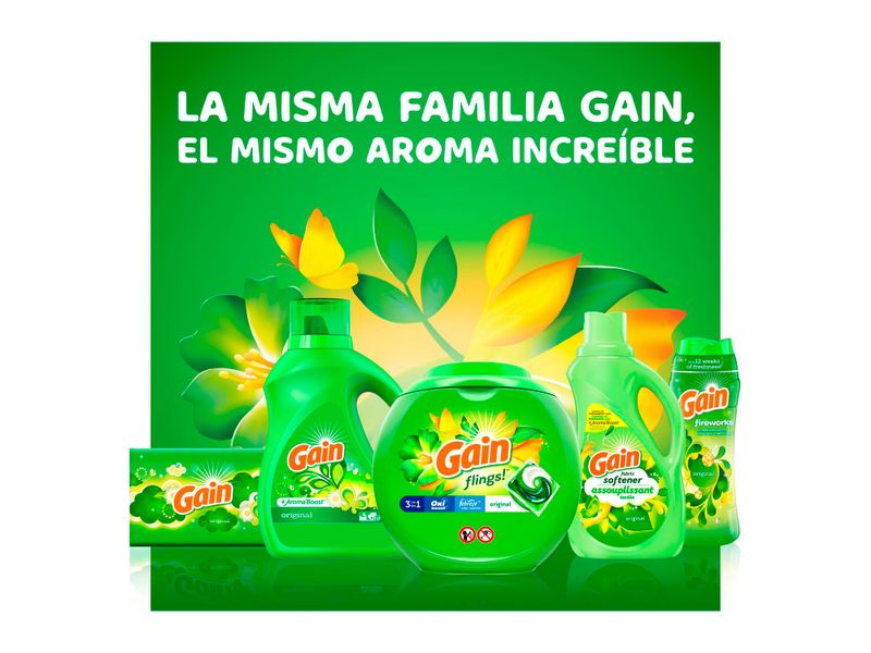 Perlas-Intensificadoras-De-Fragancia-Marca-Gain-Fireworks-Con-Aroma-Original-752g-9-28511